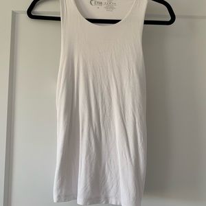 Zyia Feelin’ It Tank